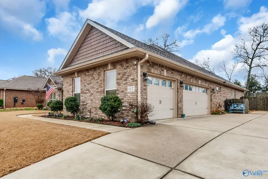 117 Chesnut Heath Court, Madison, AL 35756 - Image #2