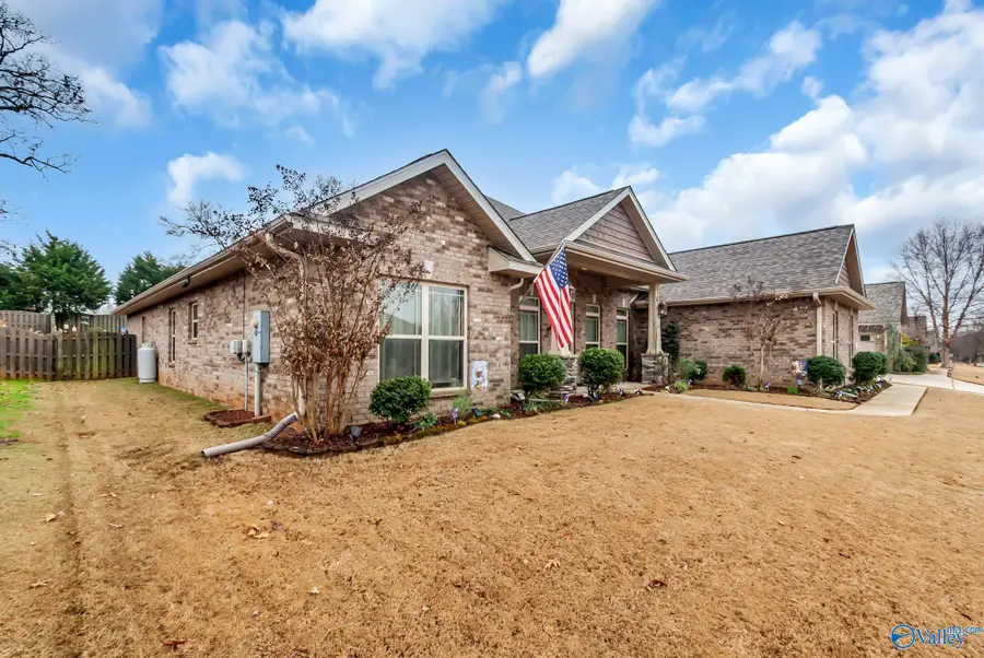 117 Chesnut Heath Court, Madison, AL 35756 - Image #3