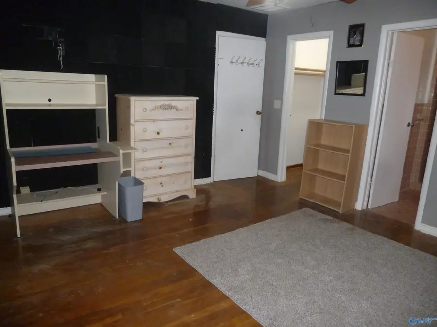 15897 County Road 50, Groveoak, AL 35975 - Image #2