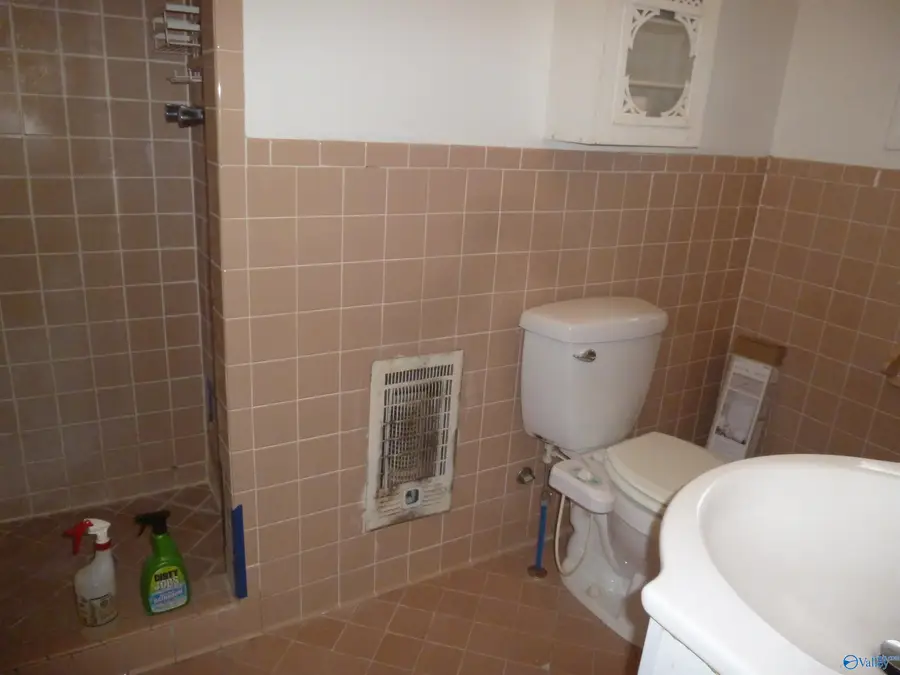 15897 County Road 50, Groveoak, AL 35975 - Image #3