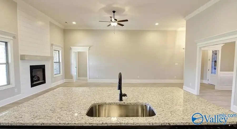 26229 Woodfield Drive, Athens, AL 35613 - Image #2