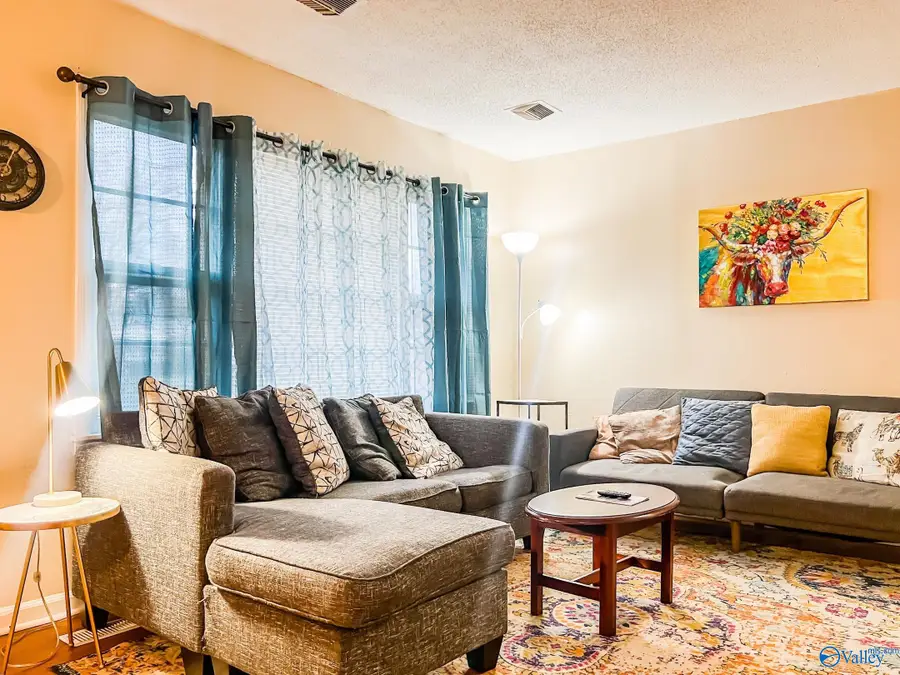 2905 Boswell Drive, Huntsville, AL 35811 - Image #3