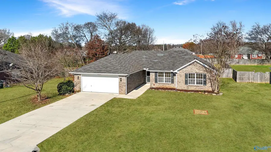 27623 Phillip Wagnon Drive, Athens, AL 35613 - Image #2