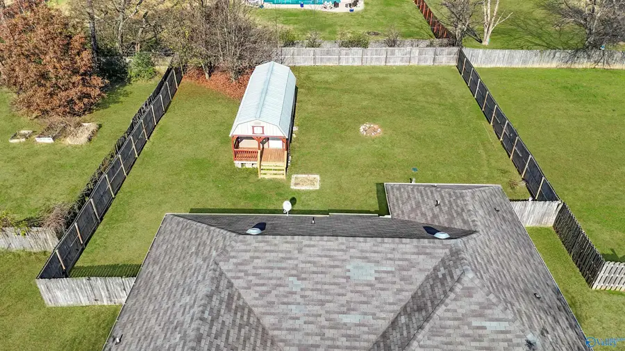 27623 Phillip Wagnon Drive, Athens, AL 35613 - Image #3