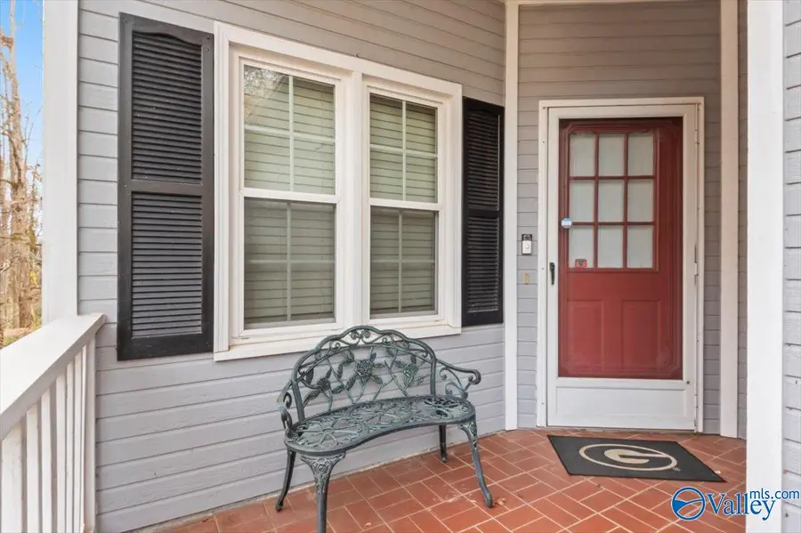 508 Carrsbrook Road Se, Huntsville, AL 35803 - Image #2