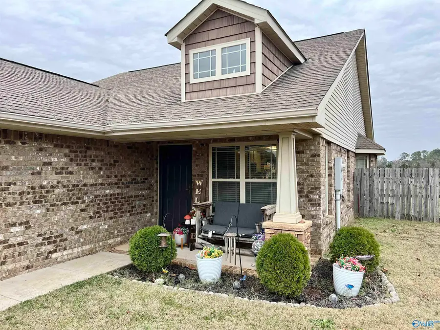 176 Fields Pond Drive, Madison, AL 35756 - Image #2