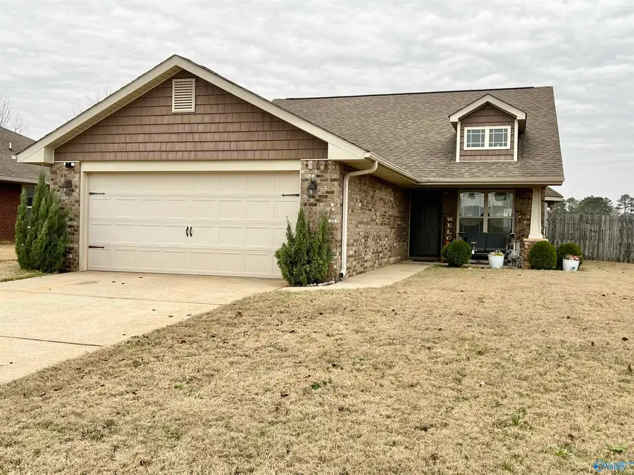 176 Fields Pond Drive, Madison, AL 35756 - Image #3