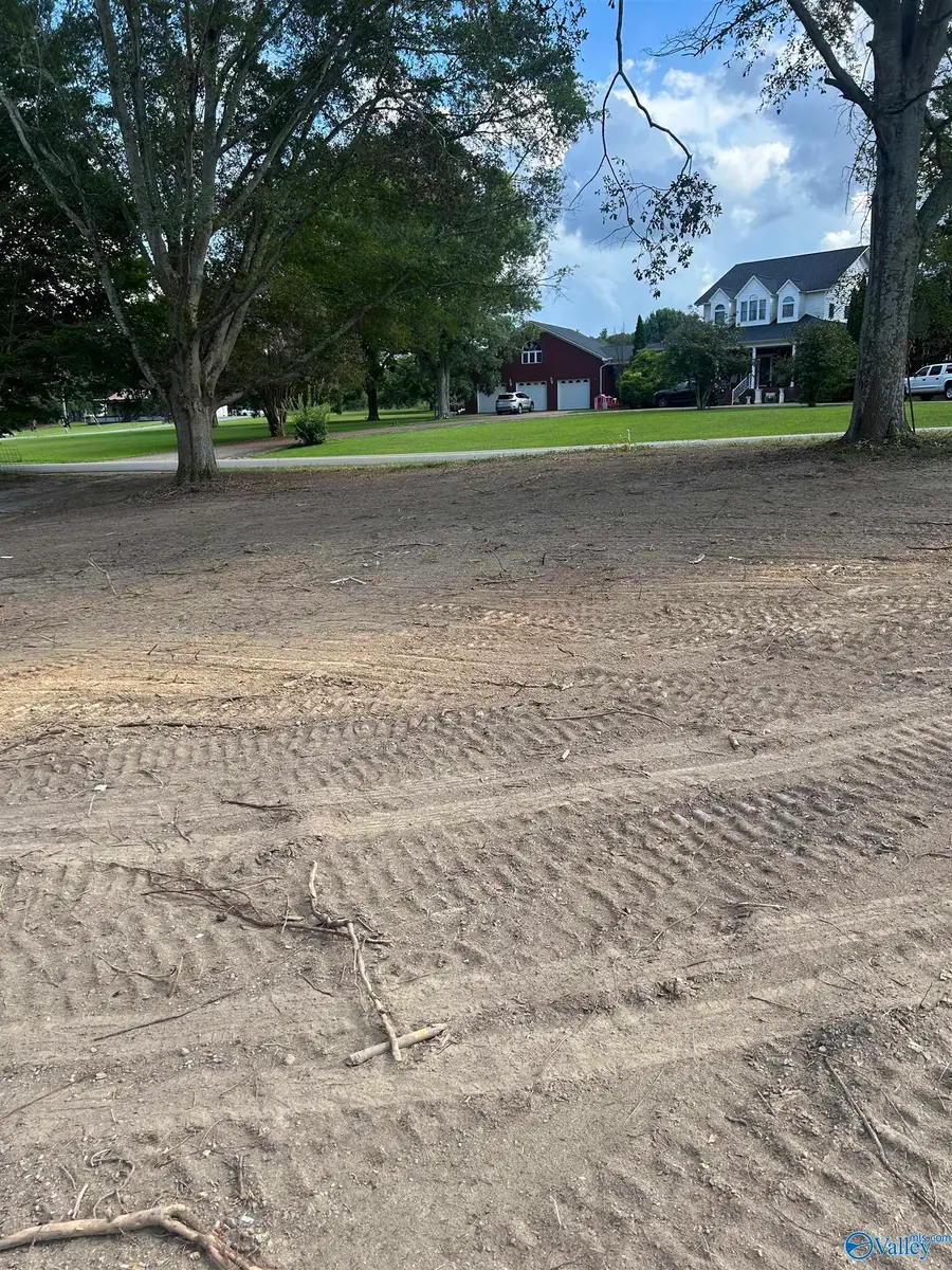 741 Haynes Road Ne, Arab, AL 35016 - Image #2