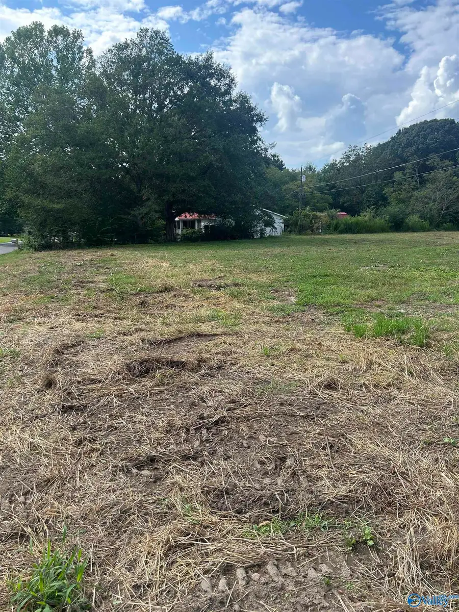 741 Haynes Road Ne, Arab, AL 35016 - Image #3