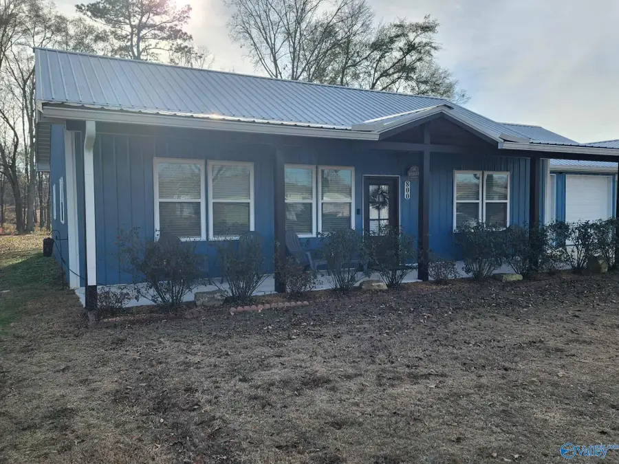 800 County Road 599, Hanceville, AL 35077 - Image #2