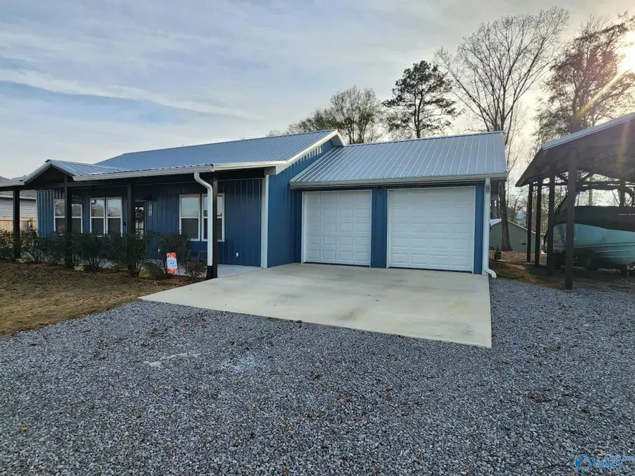 800 County Road 599, Hanceville, AL 35077 - Image #3