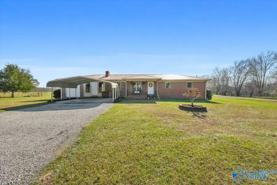 77 Park Road, Union Grove, AL 35175 - Image #3