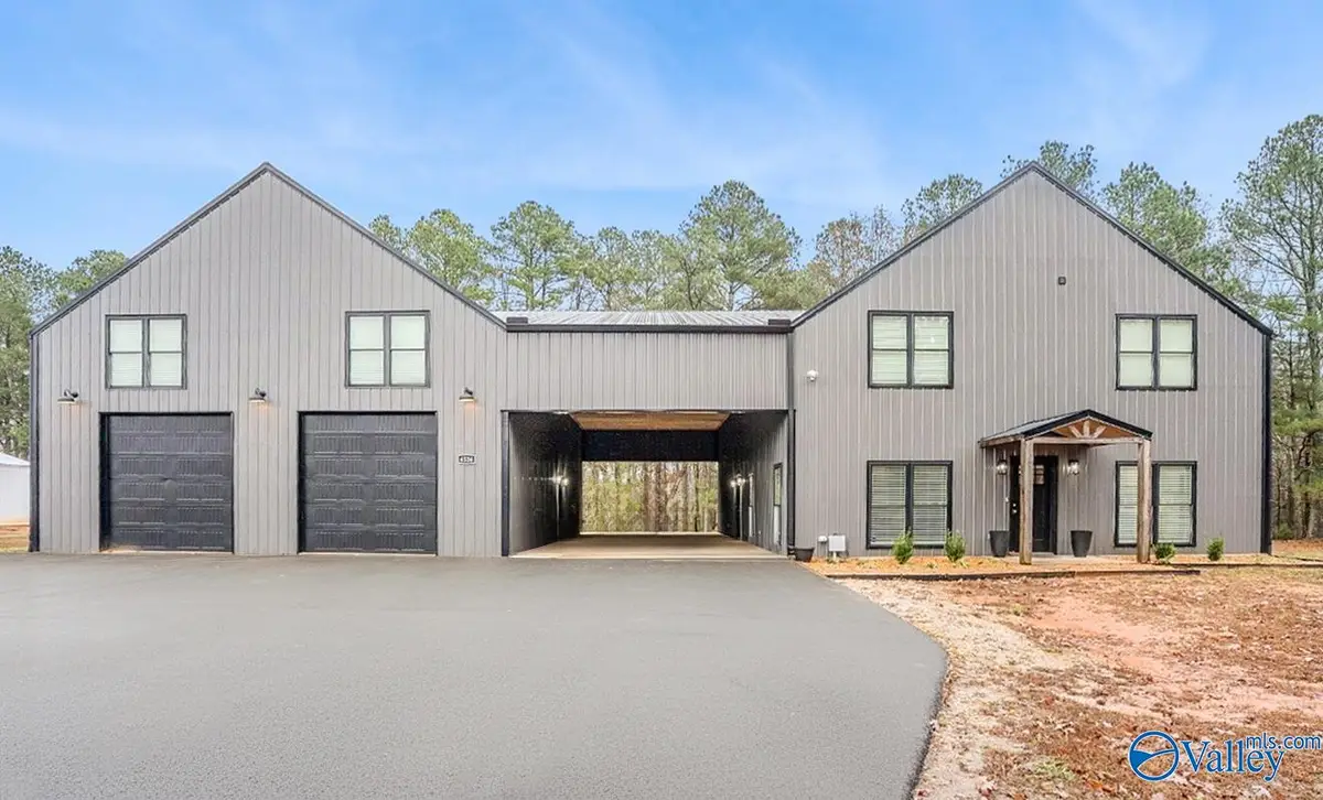 4536 Danville Road Sw, Decatur, AL 35603 - Image #1