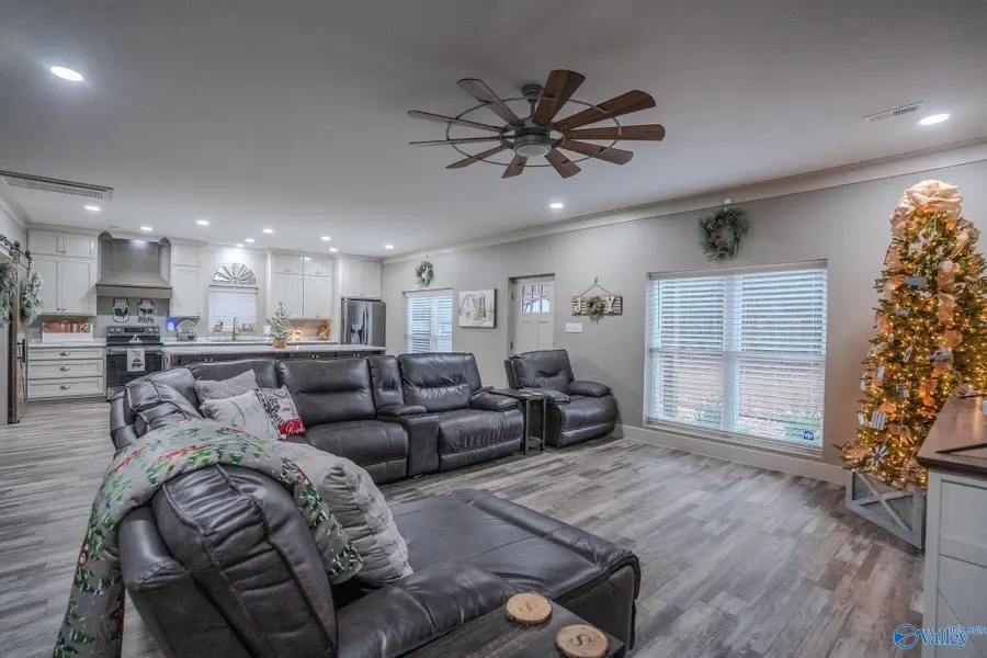 4536 Danville Road Sw, Decatur, AL 35603 - Image #3