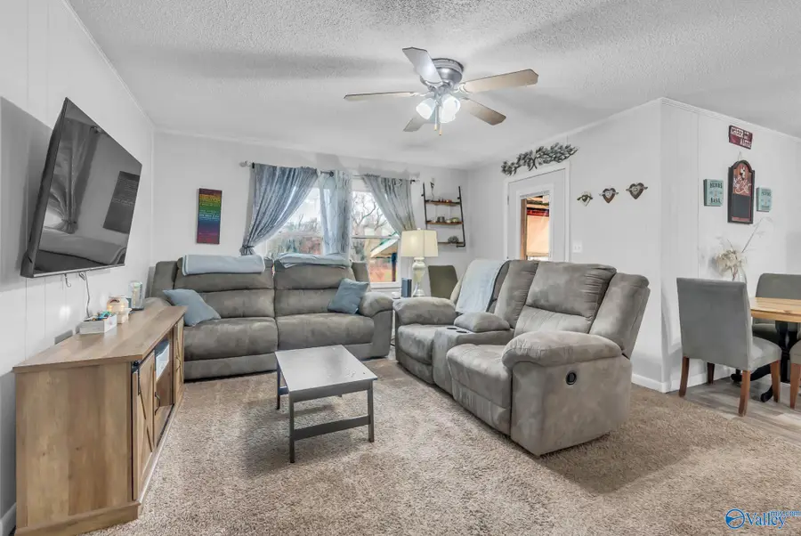 954 Boles Road, New Market, AL 35761 - Image #3