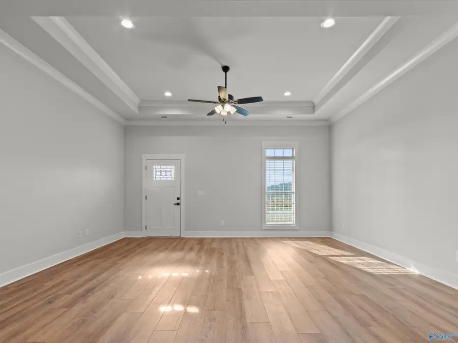 15685 Huntsville Brownsferry Road, Athens, AL 35611 - Image #3