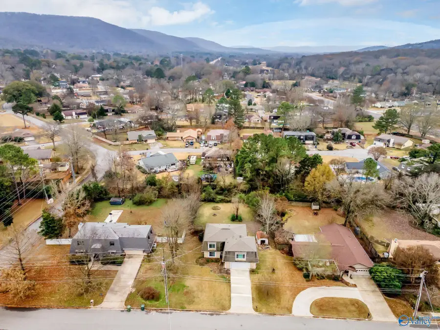 1928 Mcdowling Drive Se, Huntsville, AL 35803 - Image #3