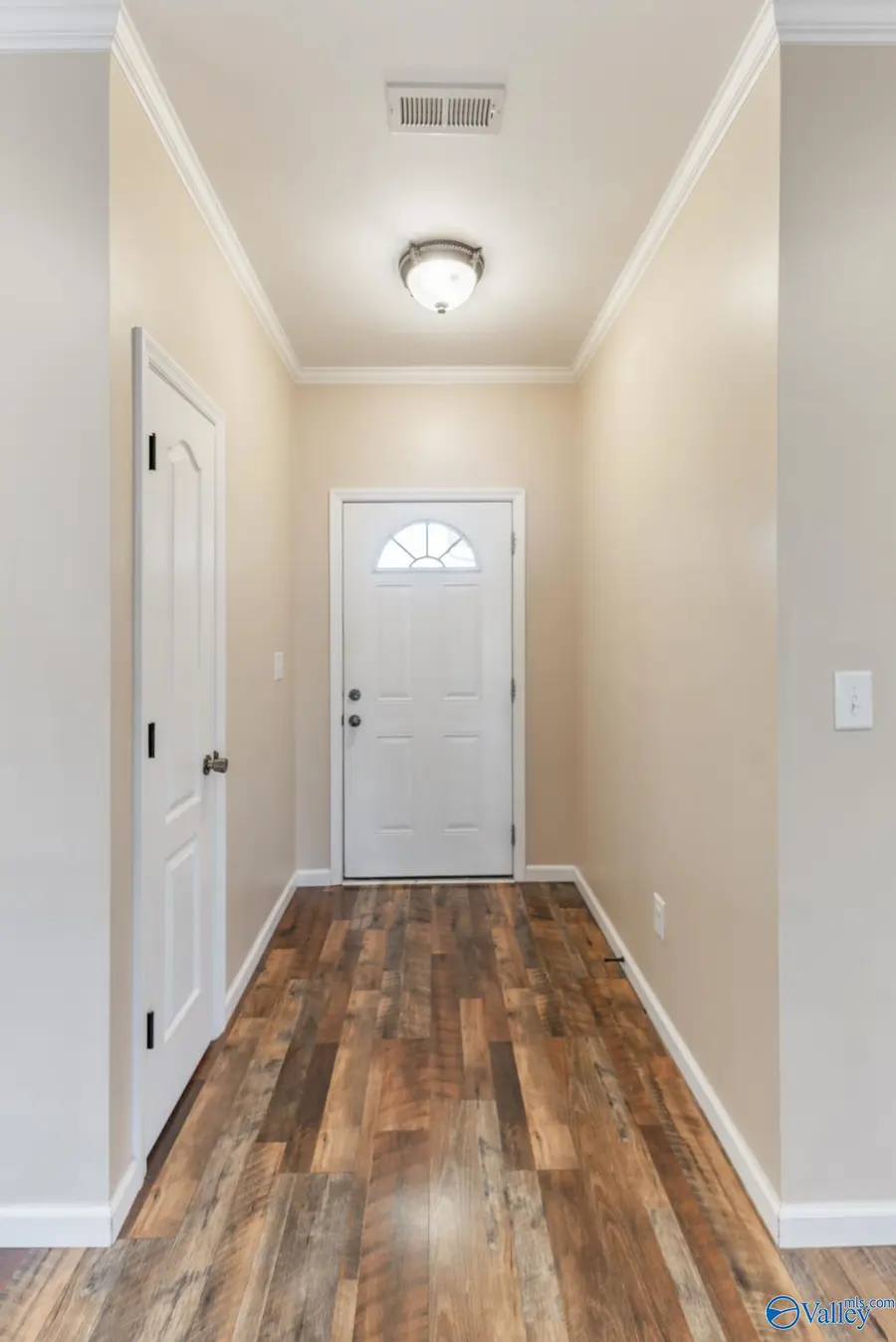 217 Harlans Circle, Huntsville, AL 35811 - Image #3