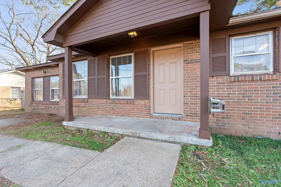 2413 Springhill Road Nw, Huntsville, AL 35810 - Image #3