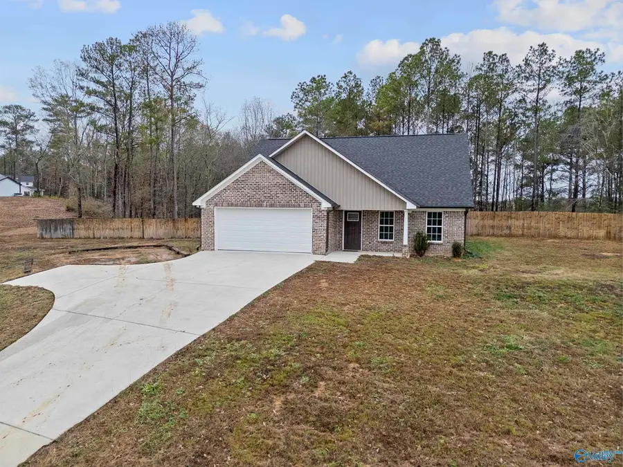 820 County Road 255, Cullman, AL 35057 - Image #2