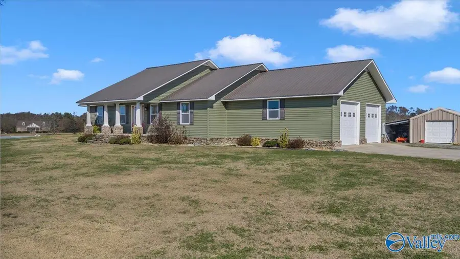 885 County Road 16, Dutton, AL 35744 - Image #3