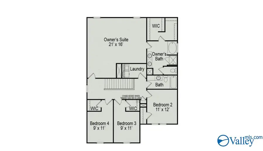 25743 Finchley Drive, Athens, AL 35613 - Image #3