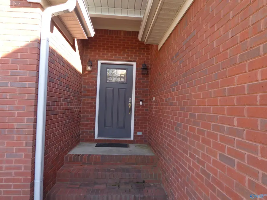 902 Bellemeade Street, Hartselle, AL 35640 - Image #3