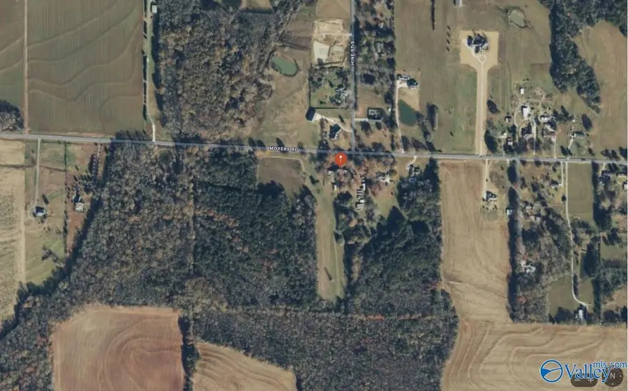 18990 Moyers Road, Athens, AL 35611 - Image #2