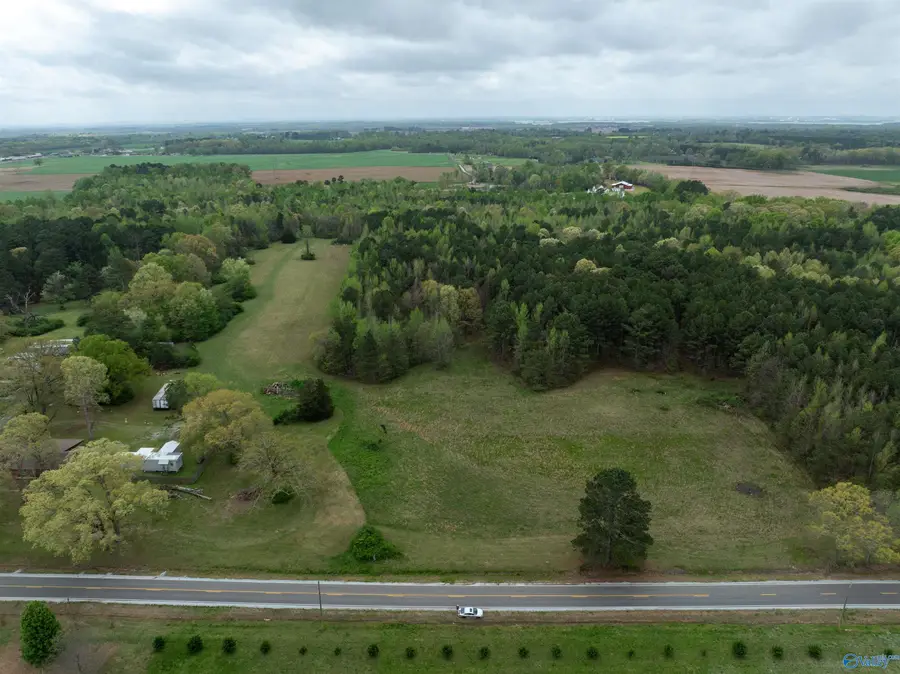 18990 Moyers Road, Athens, AL 35611 - Image #3