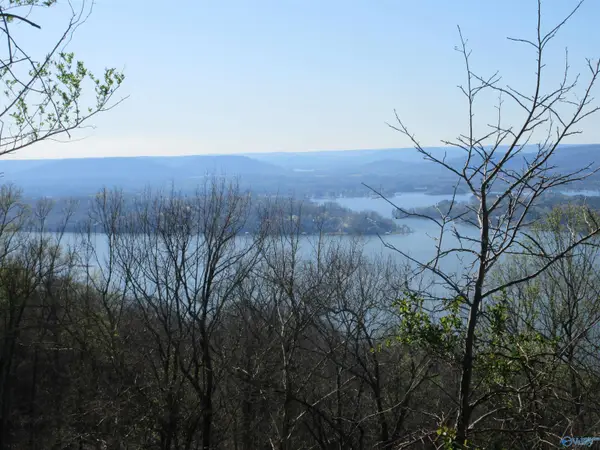 1960 County Road 223, Dutton, AL 35744