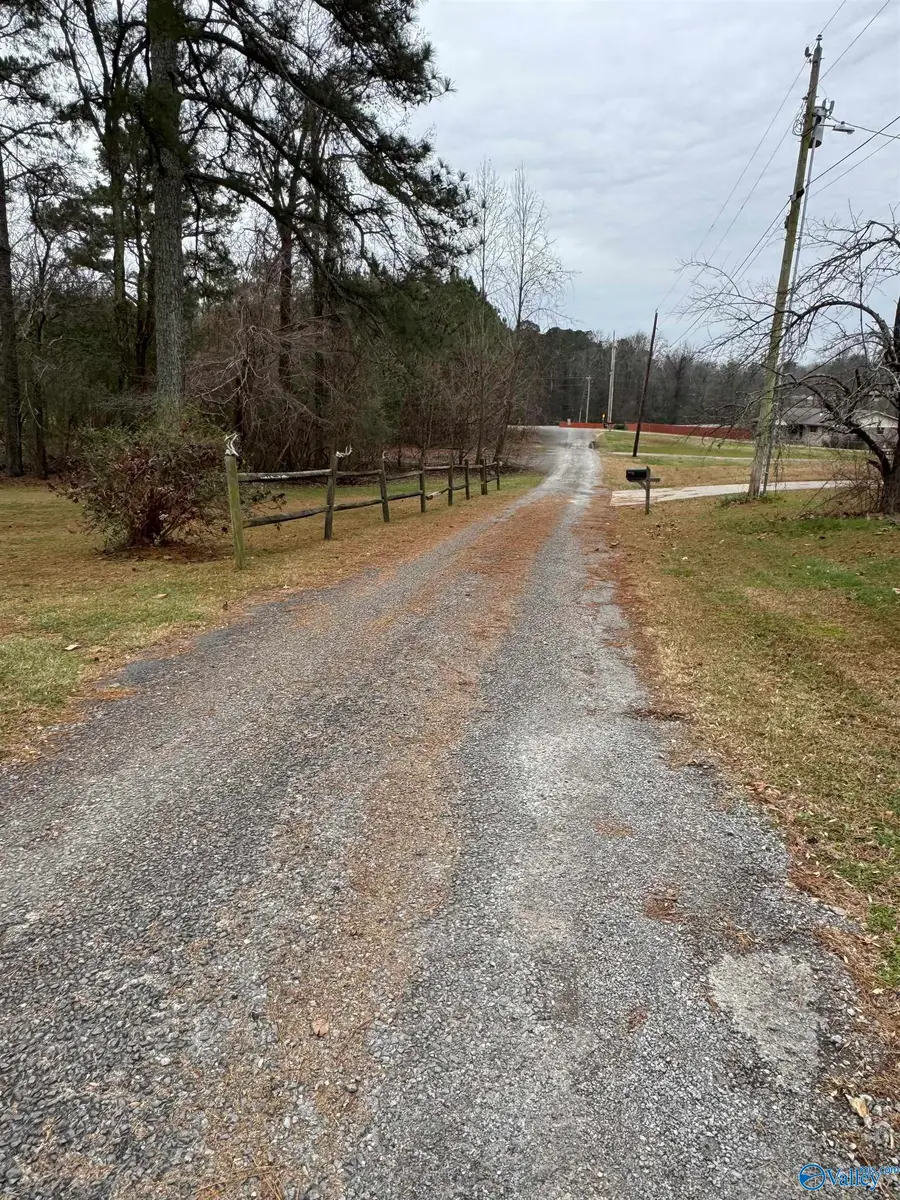 1960 County Road 223, Dutton, AL 35744 - Image #3
