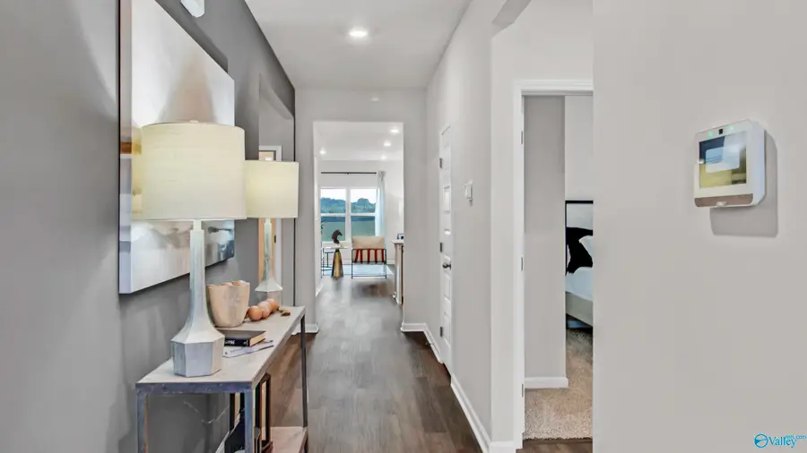 6155 Feather Way Se, Owens Cross Roads, AL 35763 - Image #2