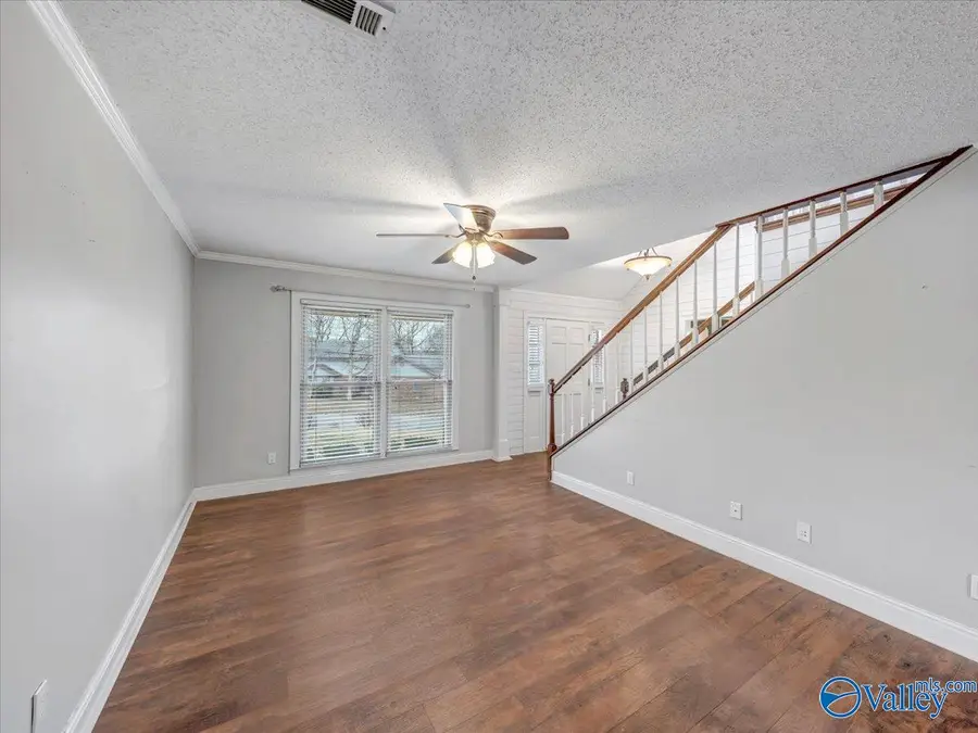 1012 Way Thru The Woods Sw, Decatur, AL 35603 - Image #3