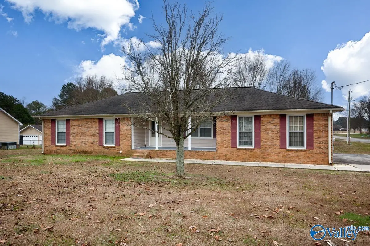 2134 Ready Section Road, Toney, AL 35773 - Image #1