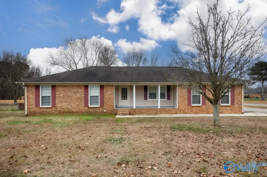 2134 Ready Section Road, Toney, AL 35773 - Image #2