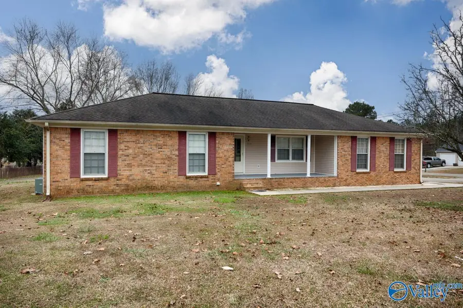 2134 Ready Section Road, Toney, AL 35773 - Image #3