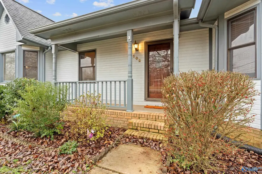 102 Mandy Drive, Hazel Green, AL 35750 - Image #3