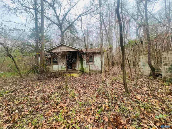 1 ACRE Whitman Circle Ne, Huntsville, AL 35811