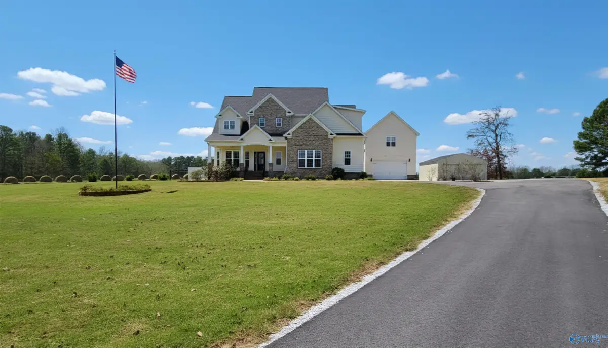 28669 Alabama Highway 251, Ardmore, AL 35739 - Image #1