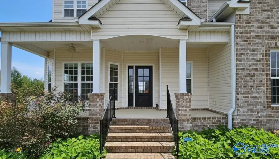 28669 Alabama Highway 251, Ardmore, AL 35739 - Image #2