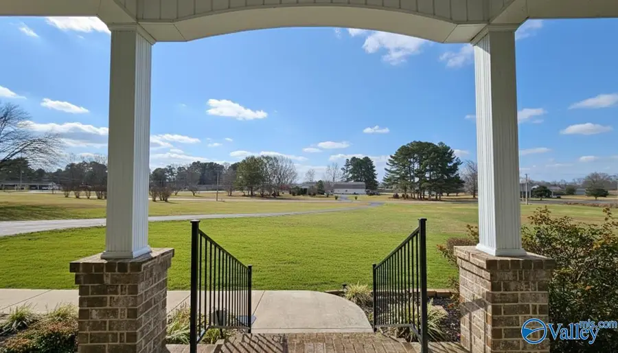 28669 Alabama Highway 251, Ardmore, AL 35739 - Image #3