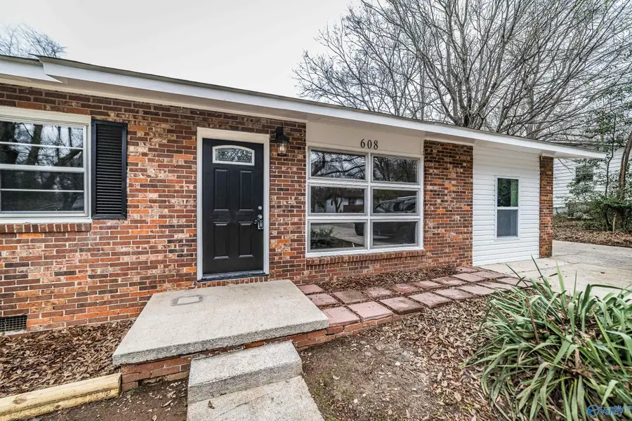 608 Murray Road, Huntsville, AL 35811 - Image #2