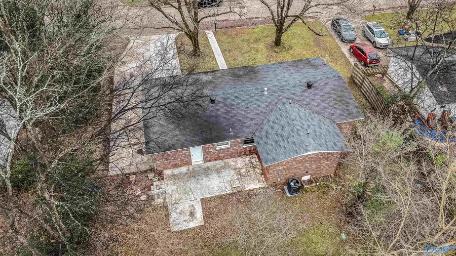 608 Murray Road, Huntsville, AL 35811 - Image #3