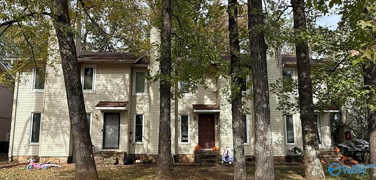 9002 Mahogany Row Se, Huntsville, AL 35802 - Image #1