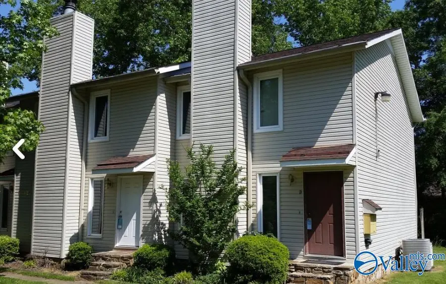 9002 Mahogany Row Se, Huntsville, AL 35802 - Image #2