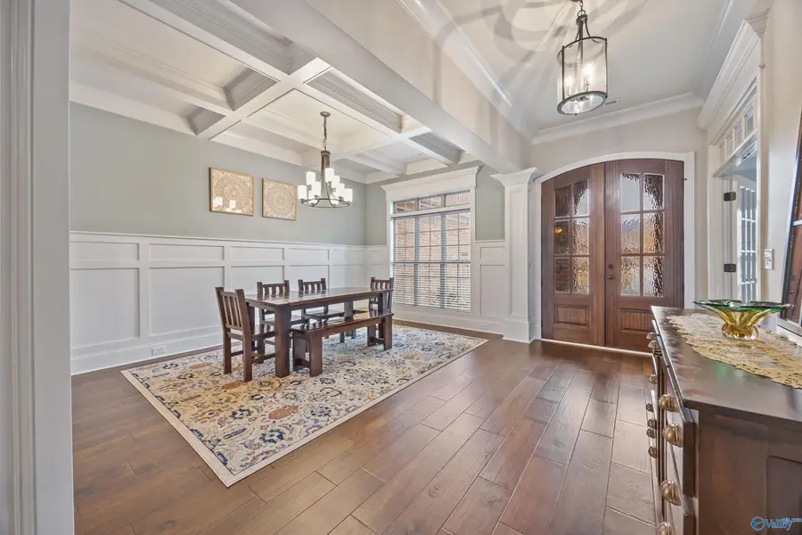 3030 Laurel Cove Way, Gurley, AL 35748 - Image #3