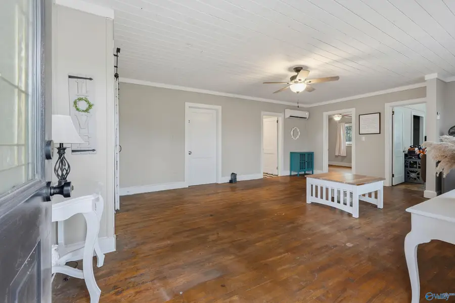 1448 Main Street, Fyffe, AL 35971 - Image #3