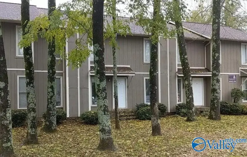 9008 Mahogany Row Se, Huntsville, AL 35802 - Image #2