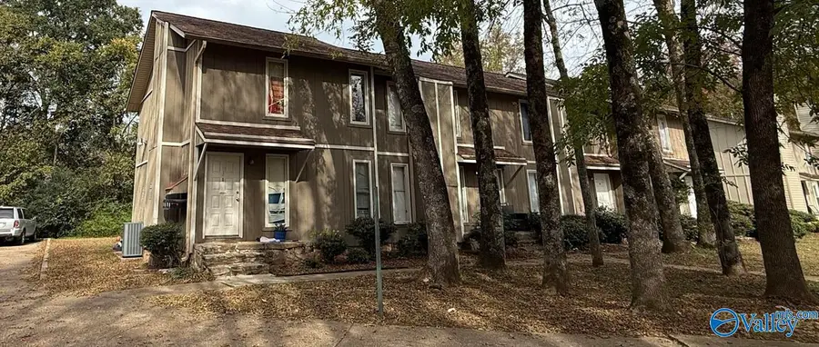 9008 Mahogany Row Se, Huntsville, AL 35802 - Image #3