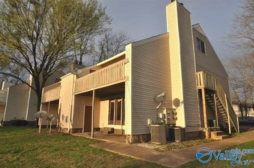9014 Mahogany Row Se, Huntsville, AL 35802 - Image #2